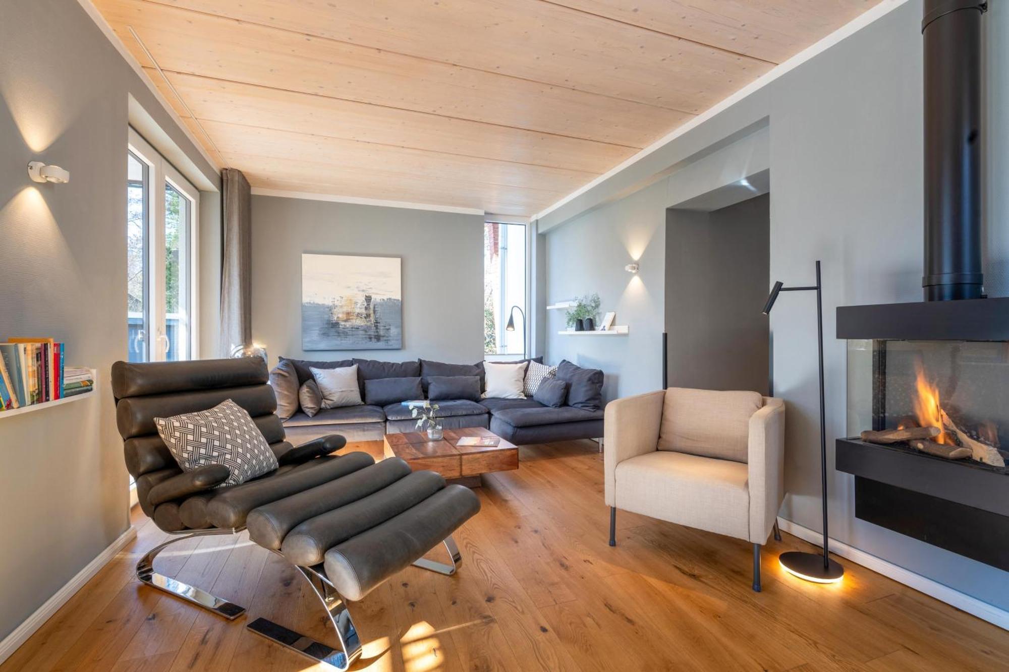 Two-Bedroom Apartment Terrace,1767885728:JPEG